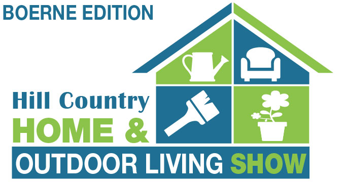 Hill Country Home & Outdoor Living Show – Boerne Edition